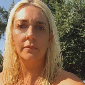 aline59 - date a French, 100% free aline59