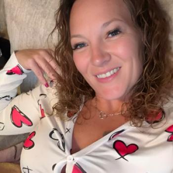 nicolelavoie - date a French, 100% free nicolelavoie