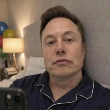 elon212 - date a French, 100% free elon212