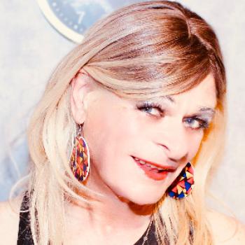 debbieg - date a French, 100% free debbieg