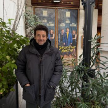 philippe30 - date a French, 100% free philippe30