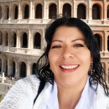 Christelle9999 - date a French, 100% free Christelle9999