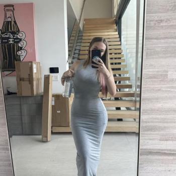 carolineinoui - date a French, 100% free carolineinoui