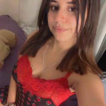 rita98 - date a French, 100% free rita98