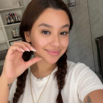 joanna29 - date a French, 100% free joanna29