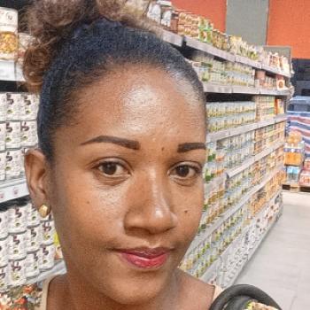 celina00 - date a French, 100% free celina00