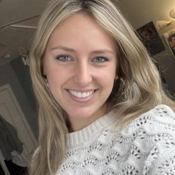 nathaliesfr33