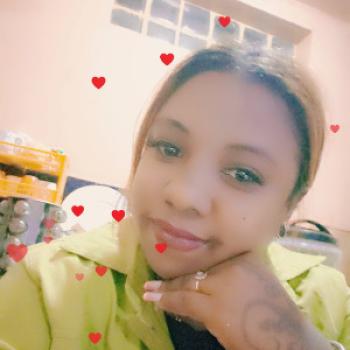 dina13 - date a French, 100% free dina13