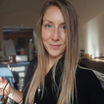 Camelle766 - date a French, 100% free Camelle766