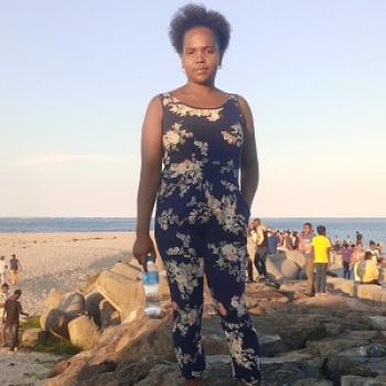 sarahh15 - date a French, 100% free sarahh15