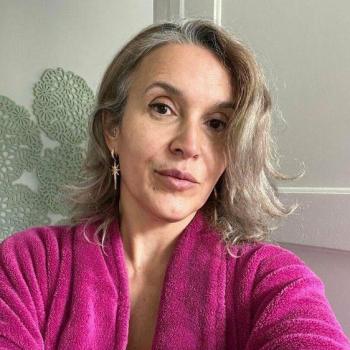 sandrine0709