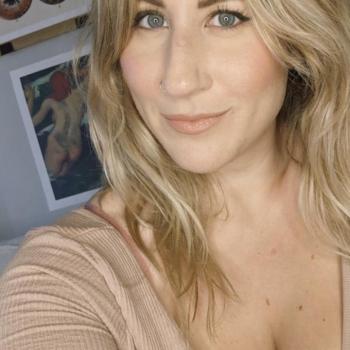 monicalacreche - date a French, 100% free monicalacreche