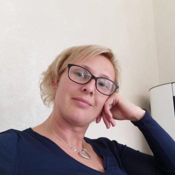 Sandrine44009
