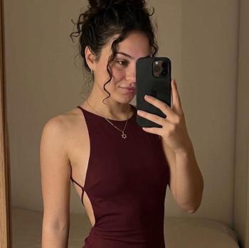 mela112nie - date a French, 100% free mela112nie