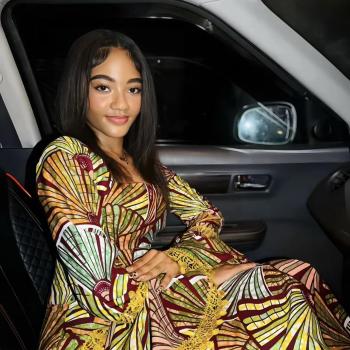 Raimatou - date a French, 100% free Raimatou