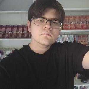Darknescry - date a French, 100% free Darknescry