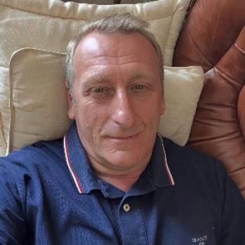 dimitris01 - date a French, 100% free dimitris01