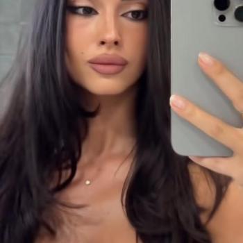 Maria15 - date a French, 100% free Maria15