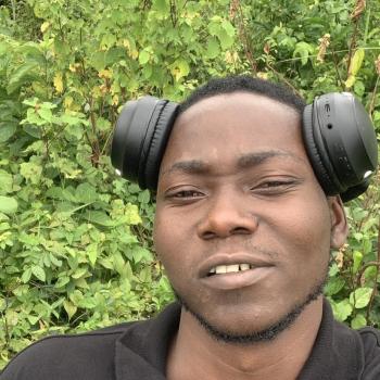 BIGVIDAI