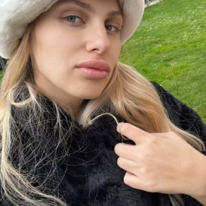 Elise788