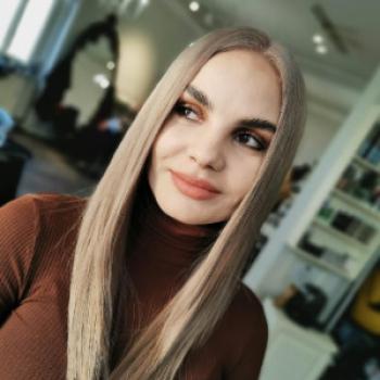 elena23234 - date a French, 100% free elena23234