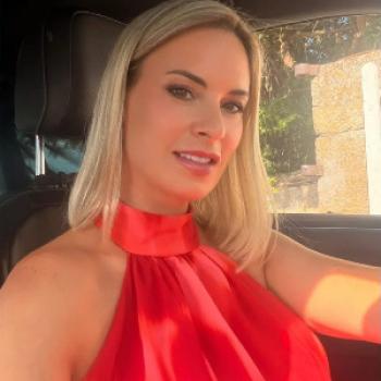 nathaliech - date a French, 100% free nathaliech