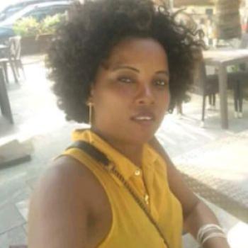 marie2026 - date a French, 100% free marie2026