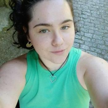 lenagretta - date a French, 100% free lenagretta