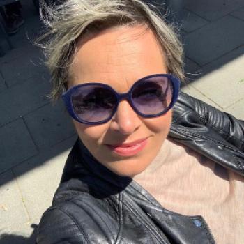 carine814 - date a French, 100% free carine814