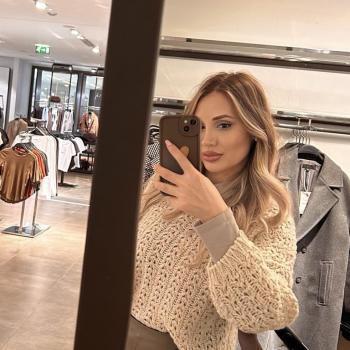 amandalaplanezz - date a French, 100% free amandalaplanezz