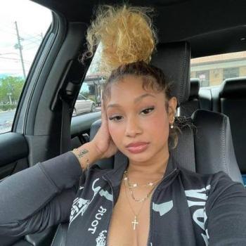 mariee33 - date a French, 100% free mariee33