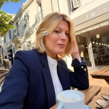damientmaeva - date a French, 100% free damientmaeva