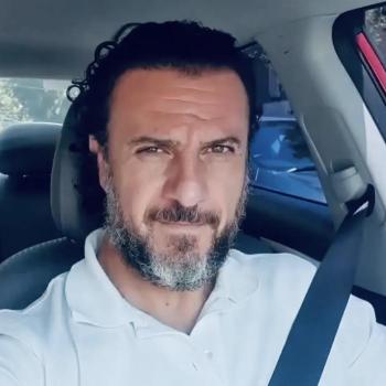 alexvilla - date a French, 100% free alexvilla