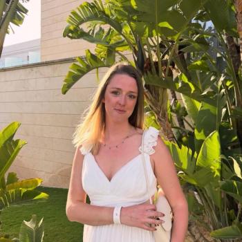 geraldinepilet10 - date a French, 100% free geraldinepilet10