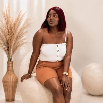 charlenekouna - date a French, 100% free charlenekouna