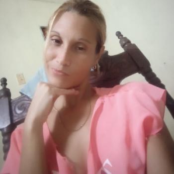 lesly123 - date a French, 100% free lesly123