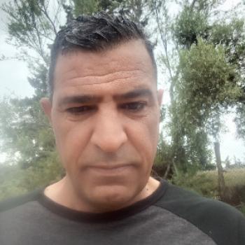 jamel75 - date a French, 100% free jamel75