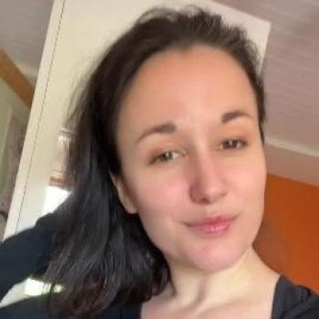 Josianne12