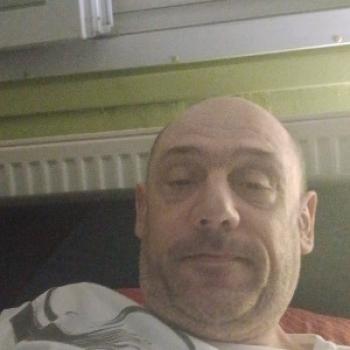 yann45