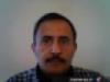 yahya