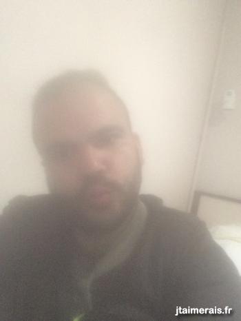 jhchjf93 - date a French, 100% free jhchjf93