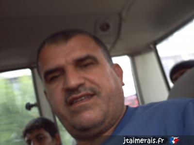 asas1965 - date a French, 100% free asas1965