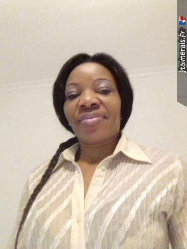 fela73 - date a French, 100% free fela73