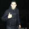 youssef995