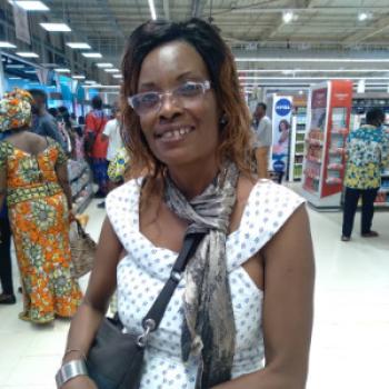 solomimie - date a French, 100% free solomimie