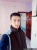rafat