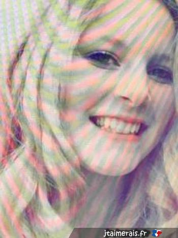 elise - date a French, 100% free elise