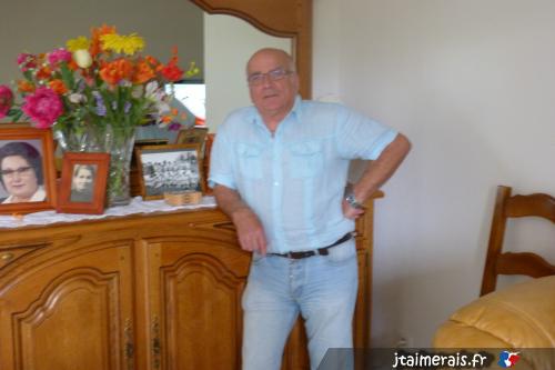 caudrot - date a French, 100% free caudrot