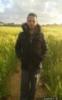 loey10