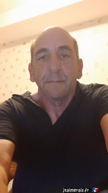 celine1999 - date a French, 100% free celine1999